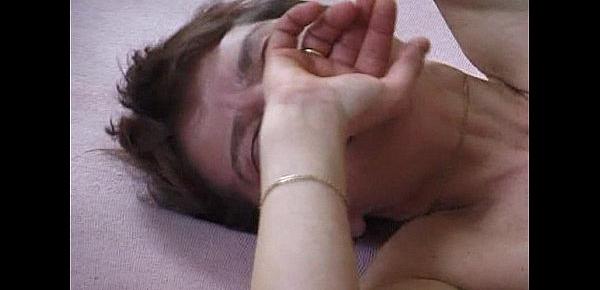 JuliaReavesProductions - Turbo Fick - scene 2 - video 1 hot cumshot movies sex vagina
